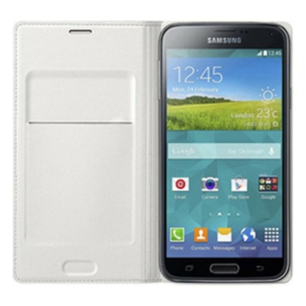 Quicky's Product Image