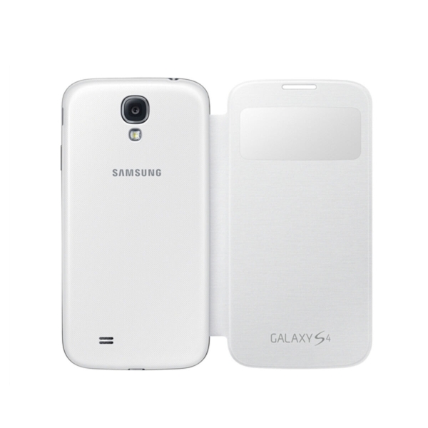 Quicky's Product Image