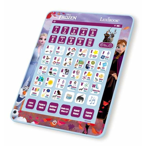 Quicky's Product Image
