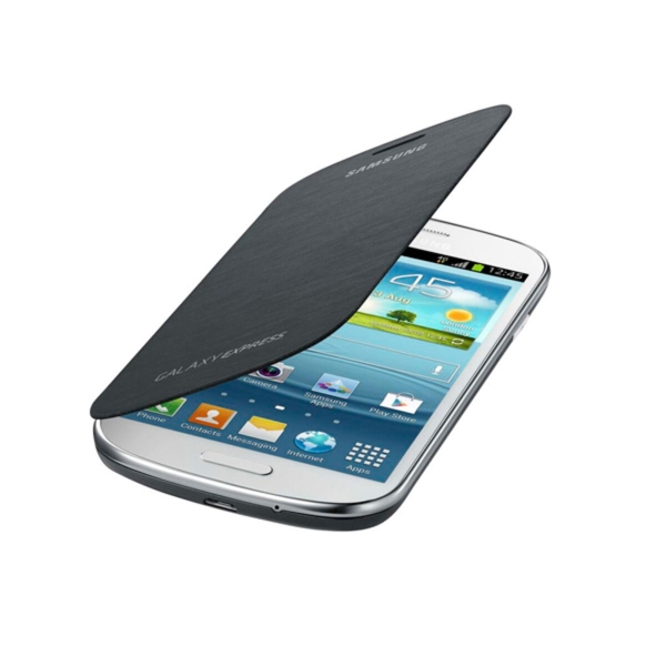 Quicky's Product Image