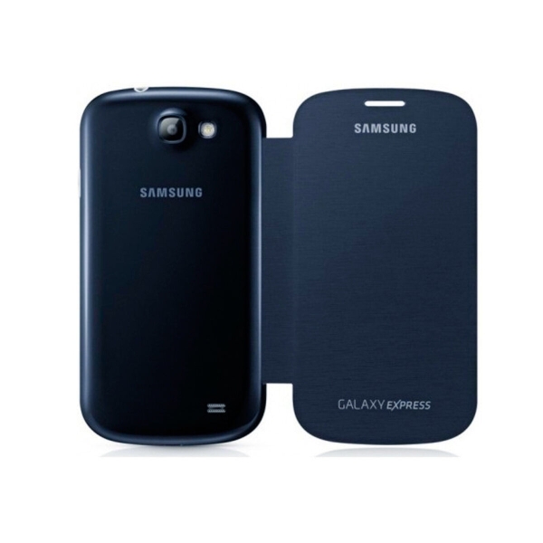 Quicky's Product Image