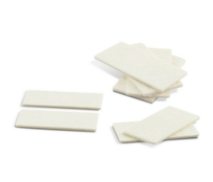 Quicky's Product Image