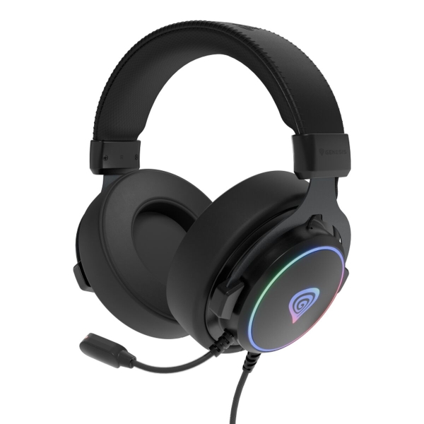 Quicky's Product Image