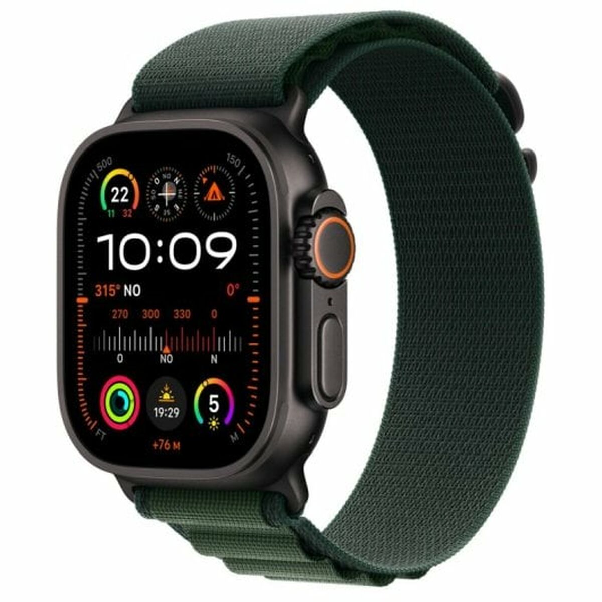 Quicky's Product Image