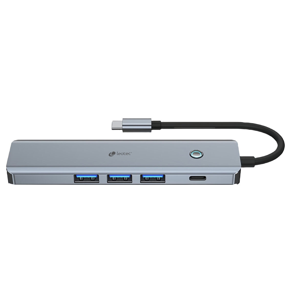 Quicky's Product Image