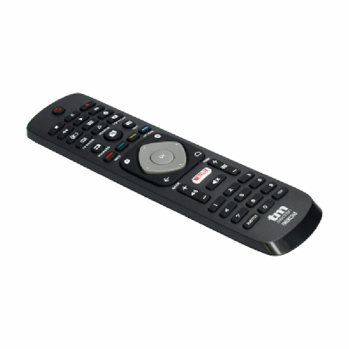 Quicky's Product Image