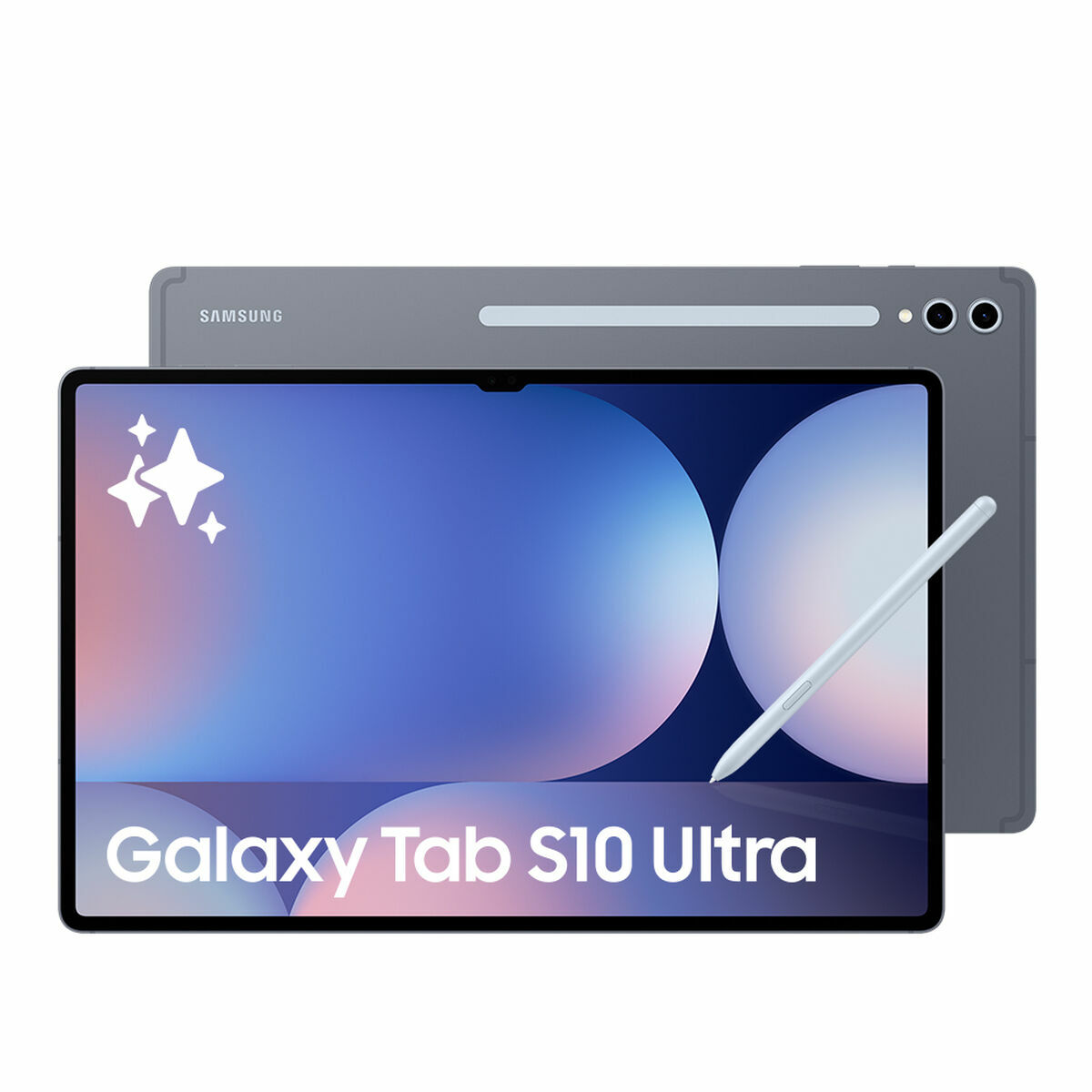 Quicky's Product Image