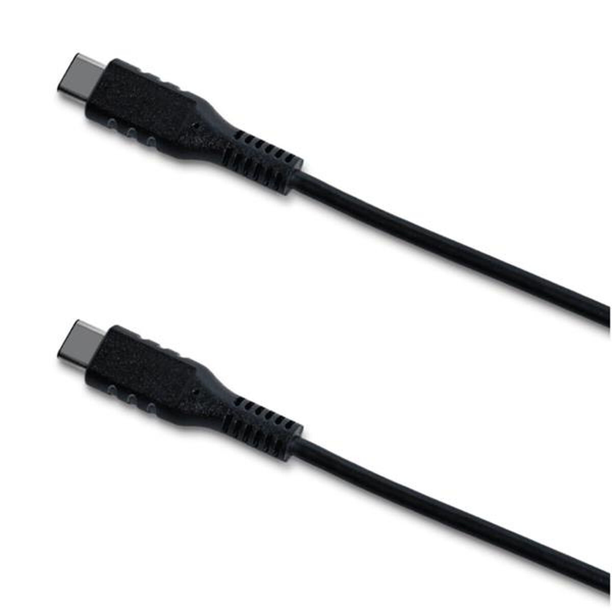 Quicky's Product Image