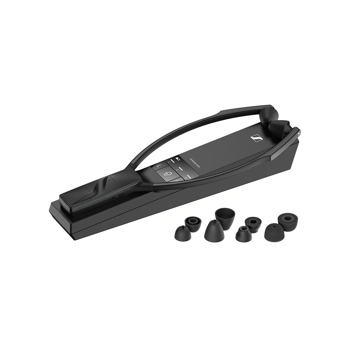 Quicky's Product Image