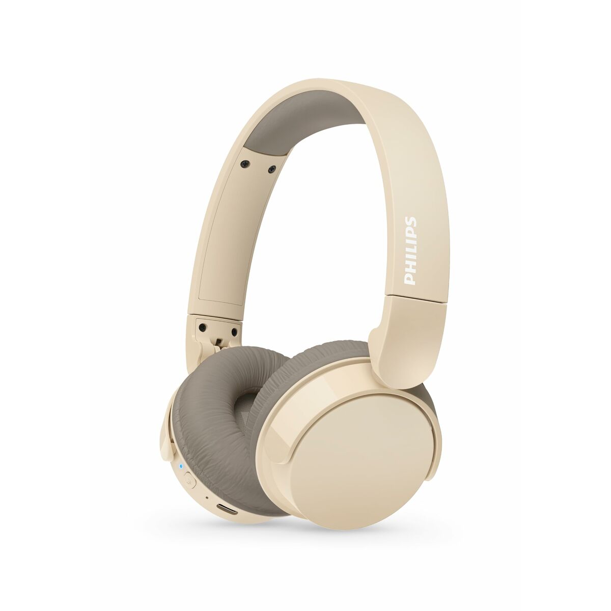 Quicky's Product Image