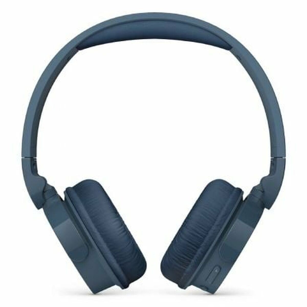 Quicky's Product Image