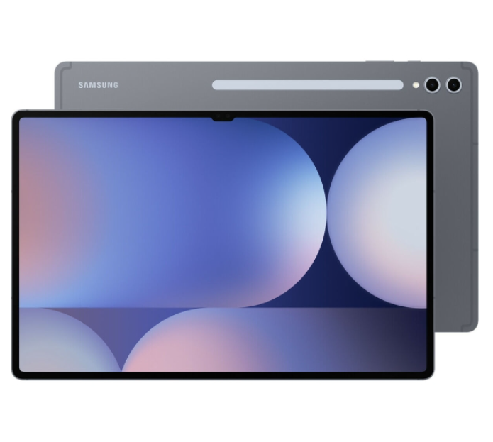 Quicky's Product Image