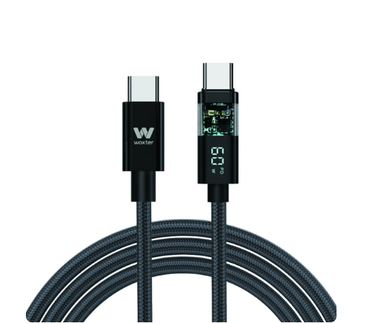 Quicky's Product Image