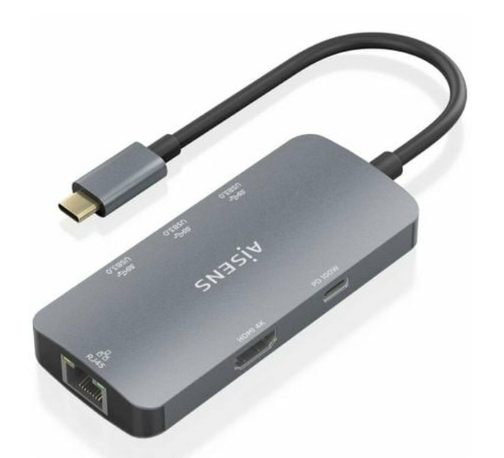 Quicky's Product Image