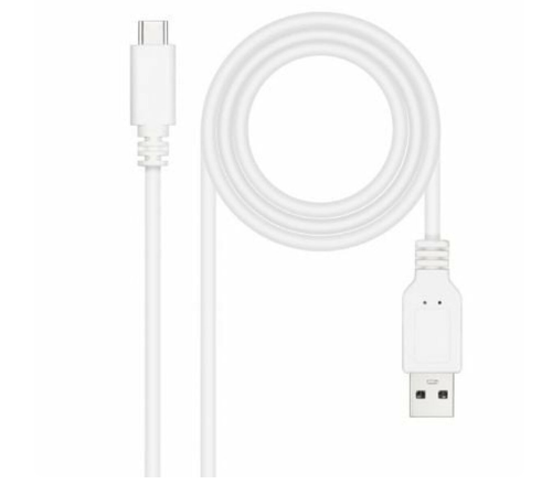 Quicky's Product Image