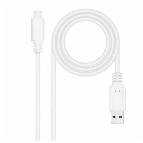 Quicky's Product Image
