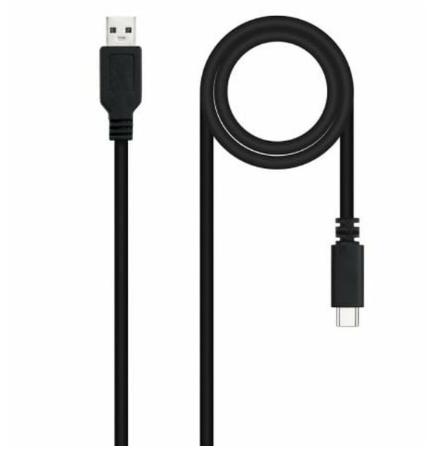Quicky's Product Image