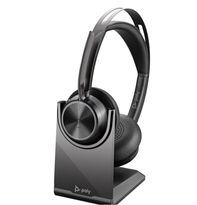 Quicky's Product Image