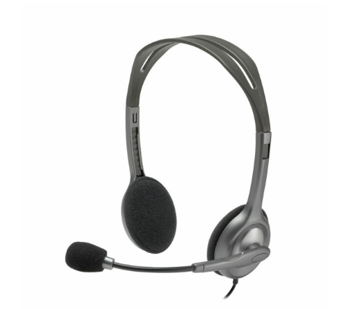 Quicky's Product Image
