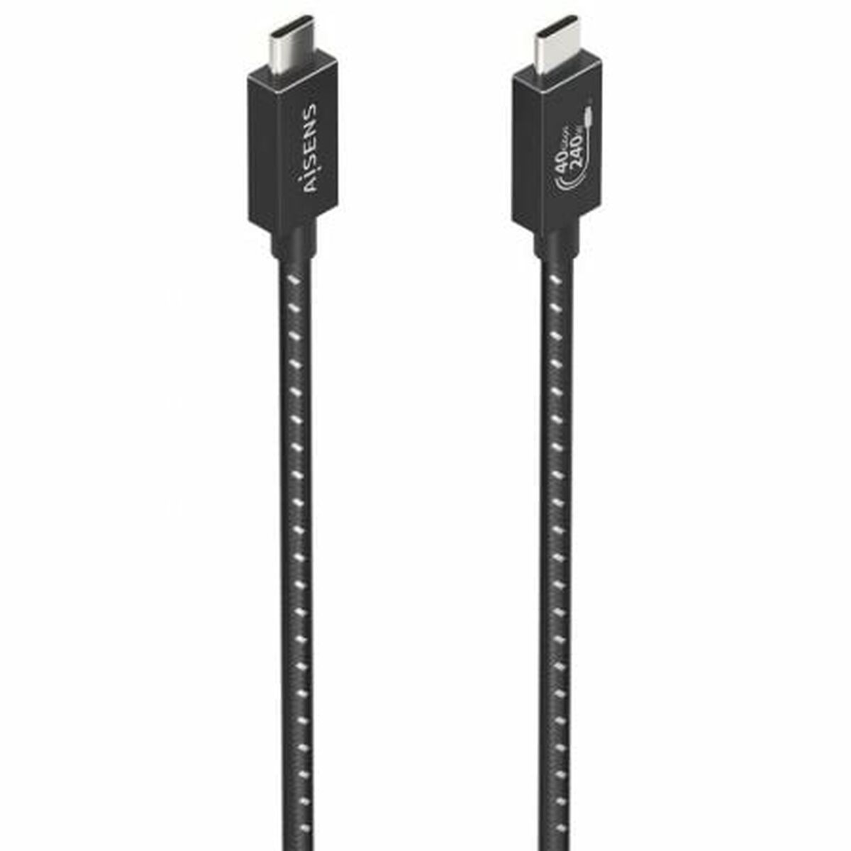 Quicky's Product Image