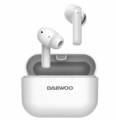 Quicky's Product Image