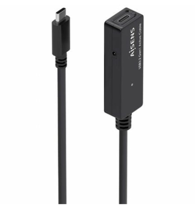 Quicky's Product Image
