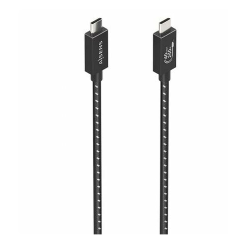 Quicky's Product Image