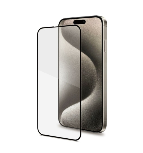 Quicky's Product Image