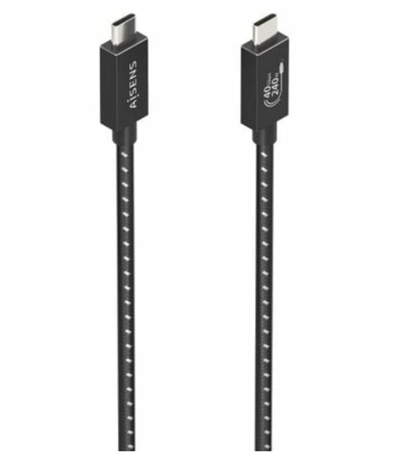 Quicky's Product Image