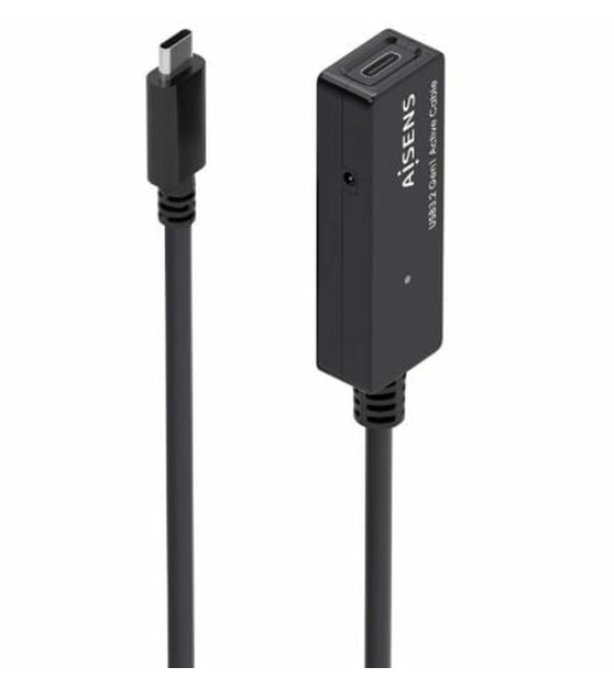 Quicky's Product Image