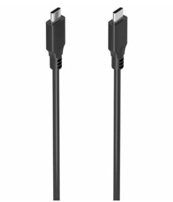 Quicky's Product Image