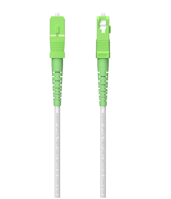 Quicky's Product Image
