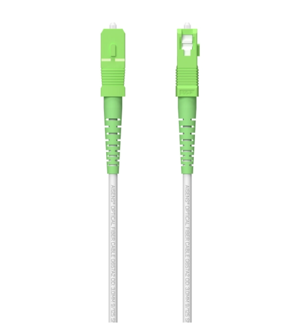Quicky's Product Image