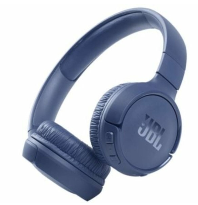 Quicky's Product Image