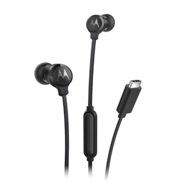 Quicky's Product Image