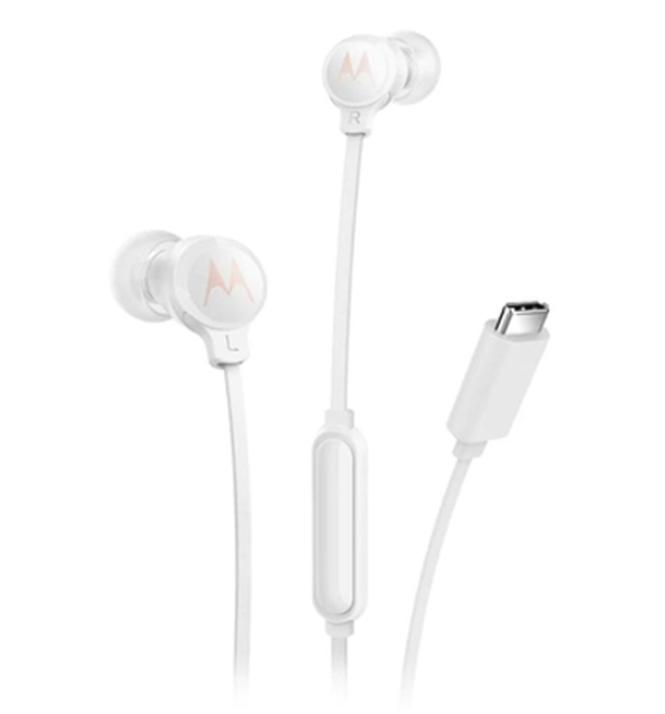 Quicky's Product Image