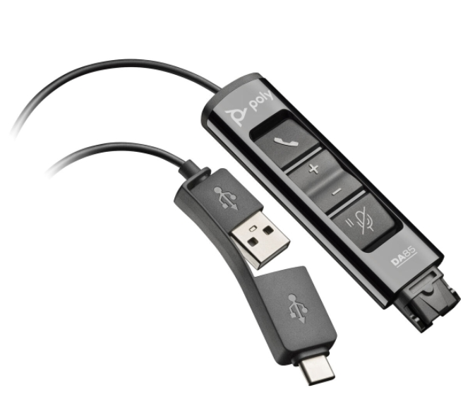 Quicky's Product Image