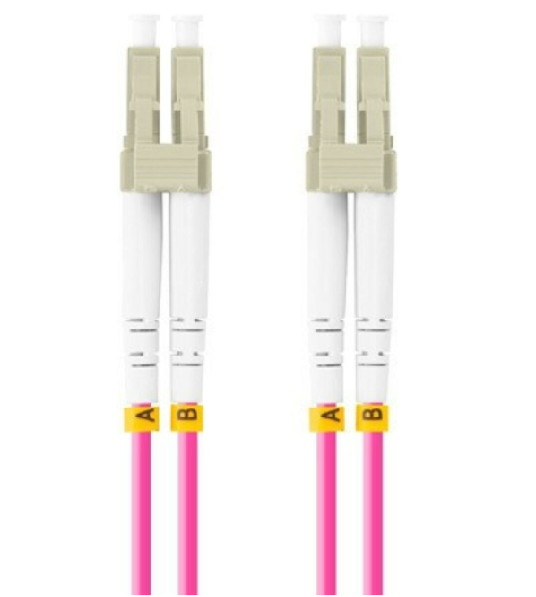 Quicky's Product Image