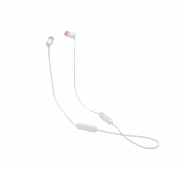 Quicky's Product Image
