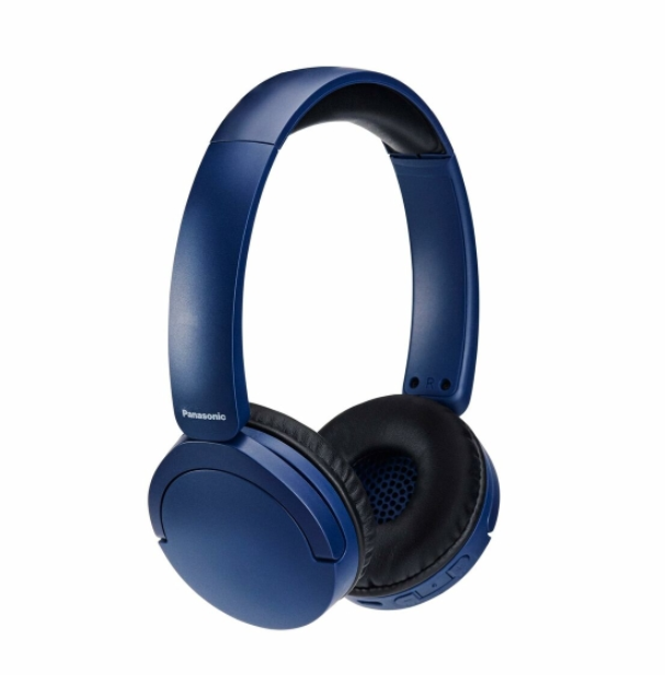 Quicky's Product Image