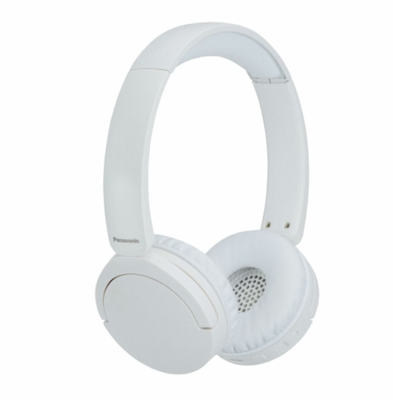 Quicky's Product Image