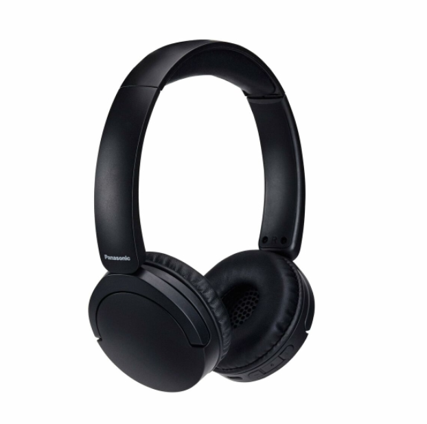 Quicky's Product Image