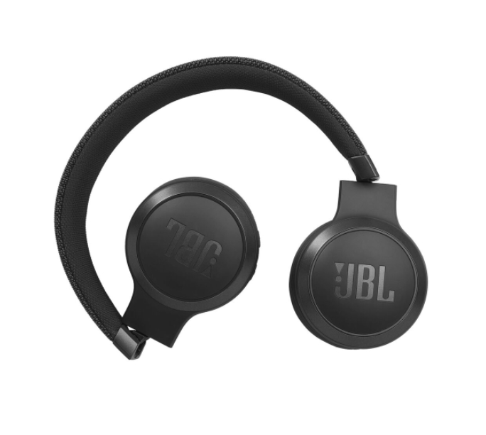 Quicky's Product Image