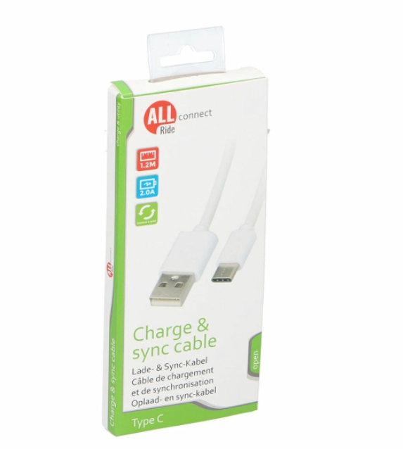 Quicky's Product Image