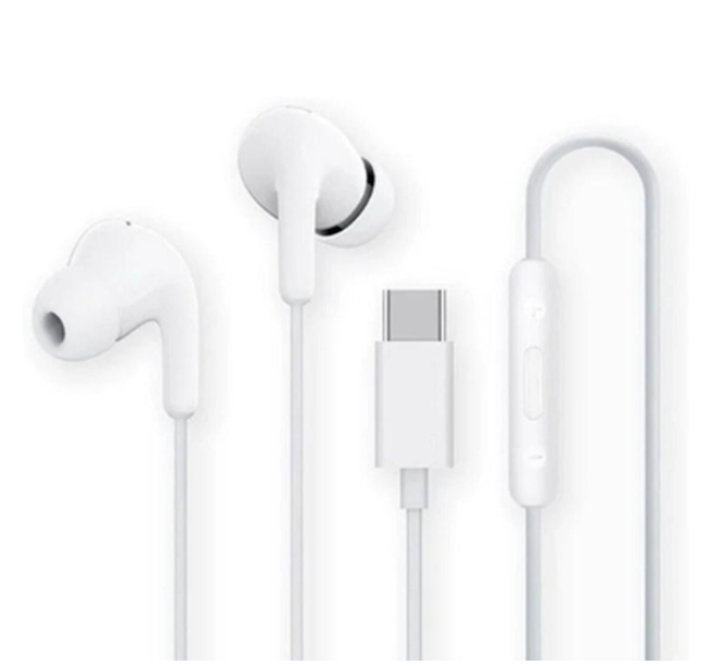 Quicky's Product Image