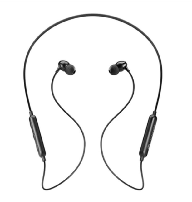 Quicky's Product Image