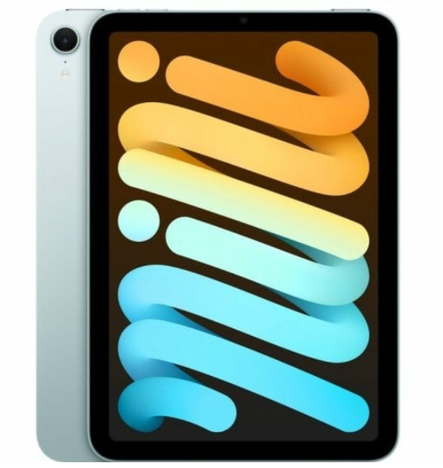 Quicky's Product Image