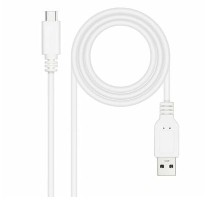 Quicky's Product Image