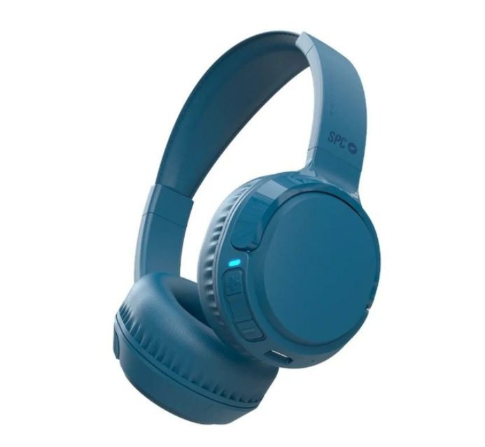 Quicky's Product Image