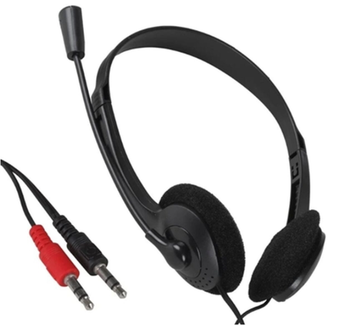 Quicky's Product Image